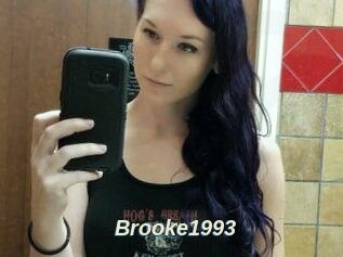 Brooke1993