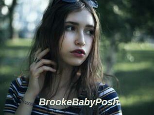 BrookeBabyPosh