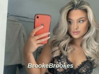BrookeBrookes