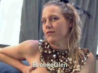 BrookeGlen