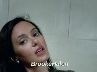 BrookeHalen