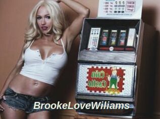 BrookeLoveWiliams