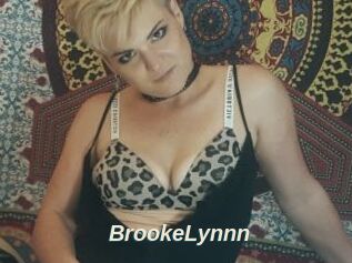 BrookeLynnn