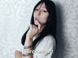 BrookeMist