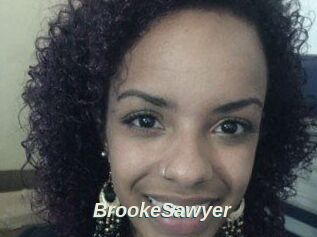 Brooke_Sawyer
