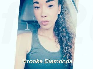 Brooke_Diamonds