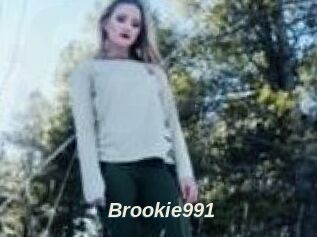 Brookie991