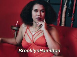 BrooklynHamilton