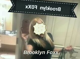 Brooklyn_Foxx
