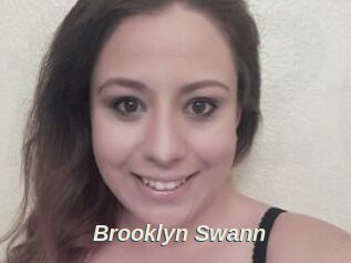Brooklyn_Swann
