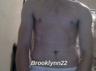 Brooklynn22