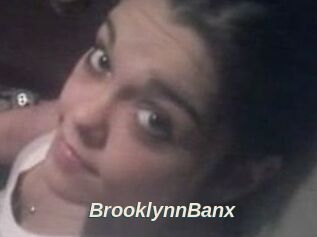 BrooklynnBanx