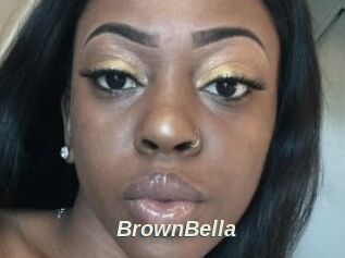 BrownBella