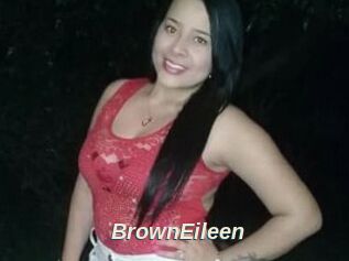 BrownEileen