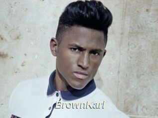 BrownKarl