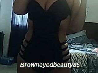 Browneyedbeauty85