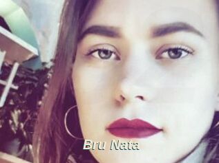 Bru_Nata