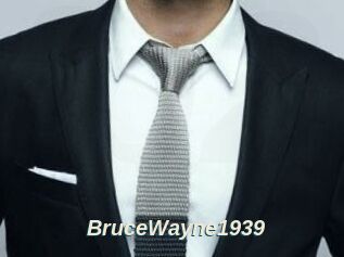 BruceWayne1939
