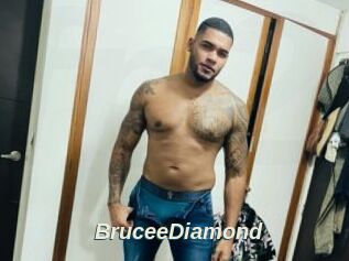 BruceeDiamond