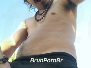 BrunPornBr