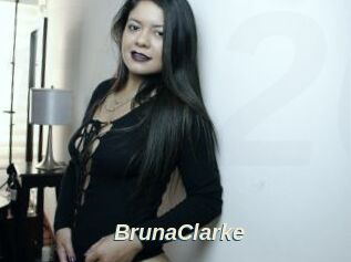 BrunaClarke