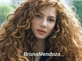 BrunaMendoza
