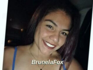 BrunelaFox