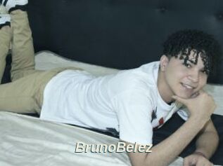 BrunoBelez