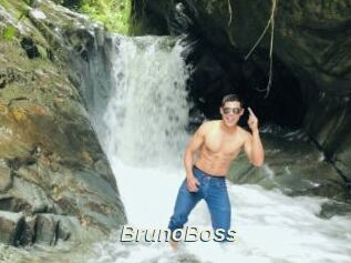 BrunoBoss