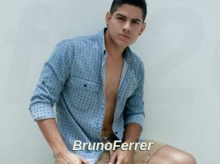 BrunoFerrer