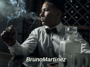 BrunoMartinez