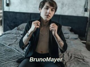 BrunoMayer
