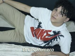 BrunoRomero