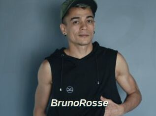 BrunoRosse
