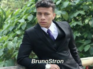 BrunoStron