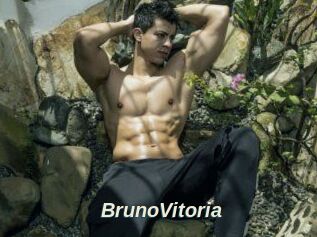 BrunoVitoria