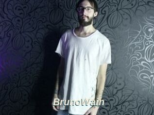 BrunoWain