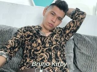Bruno_Kirby