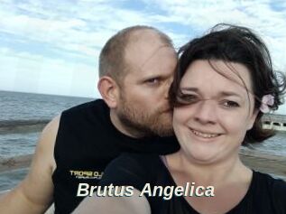 Brutus_Angelica