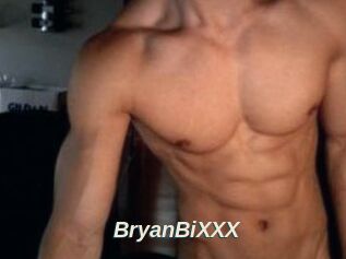 BryanBiXXX