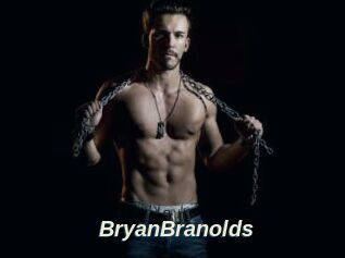 BryanBranolds