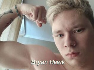 Bryan_Hawk