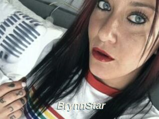 BrynnStar