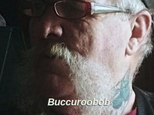 Buccuroobob