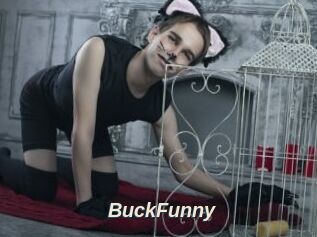 BuckFunny