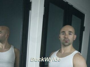 BuckWylde
