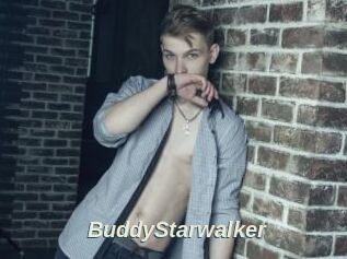 BuddyStarwalker