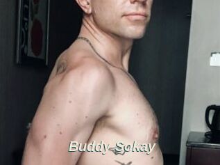 Buddy_Sokay