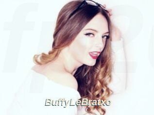 BuffyLeBratxo