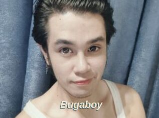 Bugaboy